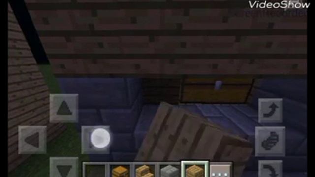 КАК СДЕЛАТЬ НЕВИДИМЫЙ СУНДУК СМОТРЕТЬ ДО КОНЦА