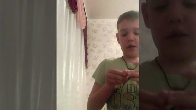 Как сделать попрыгунчик из Попрыгунчик из резинок смотреть онлайн