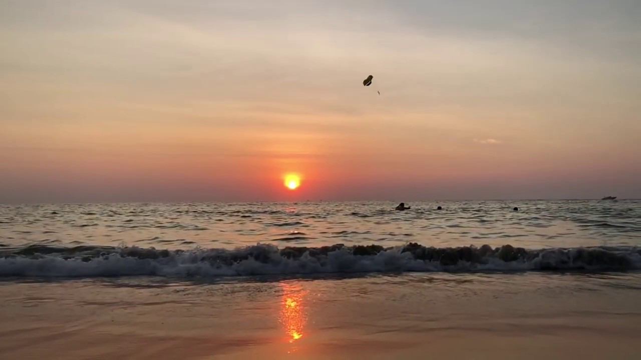 Тай часть 3/февраль 2020 смотреть онлайн