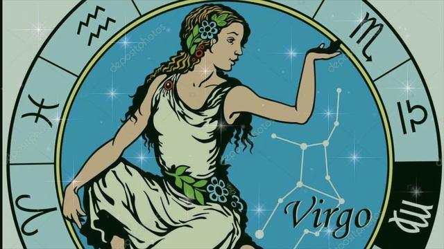 Какие знаки зодиака подходят Деве. Успешные отношения Девы с этими знаками зодиака. смотреть онлайн