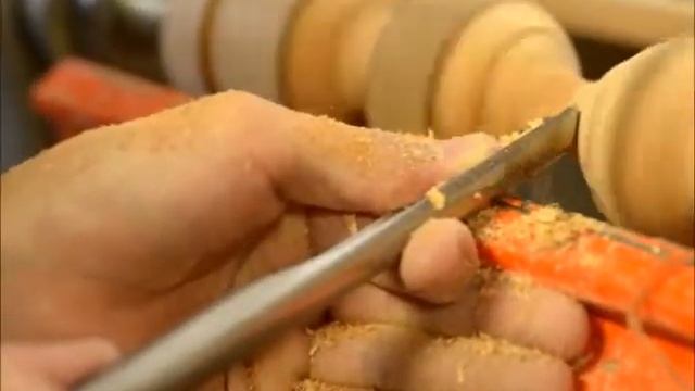 woodenball20131119BGM смотреть онлайн