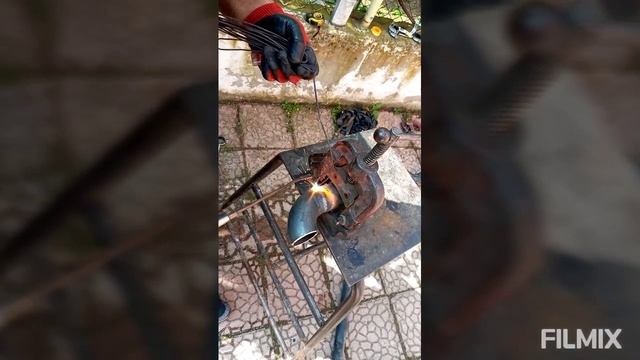 doğalgaz tesisatı kalorifer tesisatı sıhhi tesisat kazan kaskad смотреть онлайн