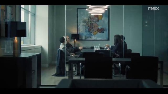 Industry Season 3 _ Official Trailer _ HBO смотреть онлайн