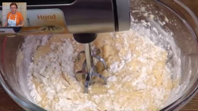 Рецензии на Фильмы