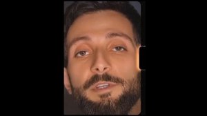 Мама большая и сильная, мама - храм! | СТИХИ О ЛЮБВИ