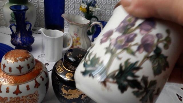 10 марта 2022 г. смотреть онлайн