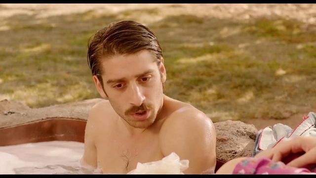 Sultan, Fırat'ı Cezalandırıyor | Ay Lav Yu Tuu смотреть онлайн