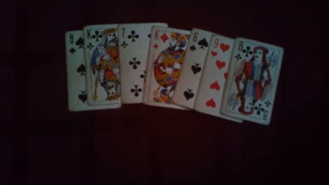 Ответы на вопросы смотреть онлайн