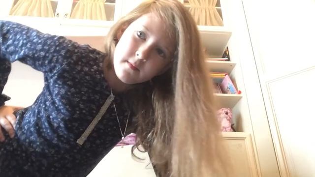 Я занимаюсь спортом смотреть онлайн