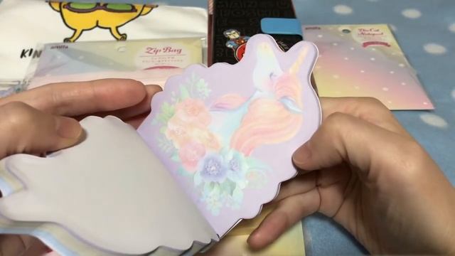 購入品紹介♡ 〜3coins、キャンドゥ〜 смотреть онлайн