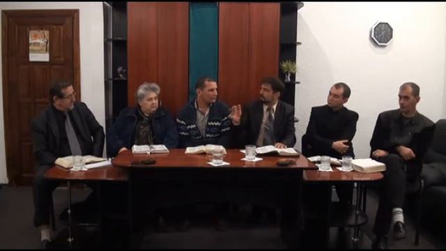 Слышит ли меня Бог ? Как говорит Бог смотреть онлайн