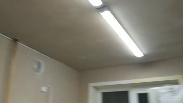 Пространство и Форма