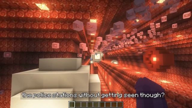 1,000,000 Villagers VS Worlds Deadliest Virus смотреть онлайн