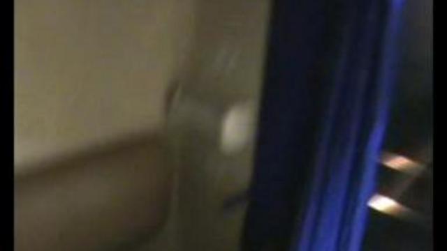 Пешеходная прогулка по Орлу на рассвете смотреть онлайн