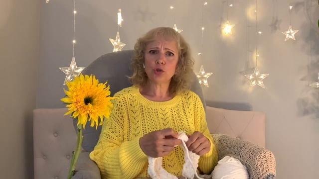 «Семечко» Терапевтическая сказка 3-6 лет