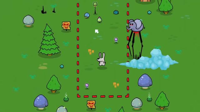 🎙ПОЛНОЕ ПРОХОЖДЕНИЕ от Захария Уайта и Плотоядного 🎮 ВЕСЁЛАЯ ПОЛЯНКА 🍒 СТРОГО 18+ смотреть онлайн