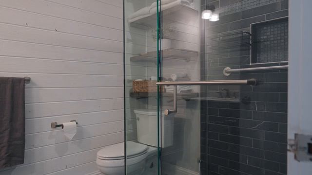 Why Should You Invest in 820 E 66th St., Tacoma WA? ? смотреть онлайн