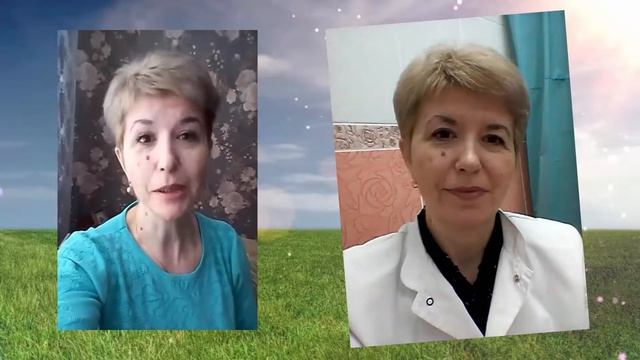 В память о маме.. смотреть онлайн