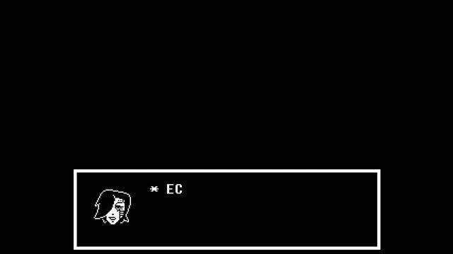 All Undertale Endings: 79. Mettaton Ending with Papyrus смотреть онлайн