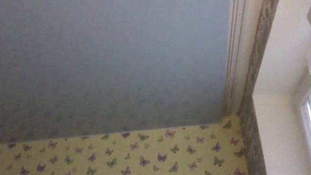 Натяжные потолки от Стаса - город Королев. Двушка за день! смотреть онлайн