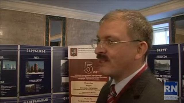 Игорь Евгеньевич Мазурок Департамент по архитектуре и градостроительству Краснодарского края 8 час смотреть онлайн