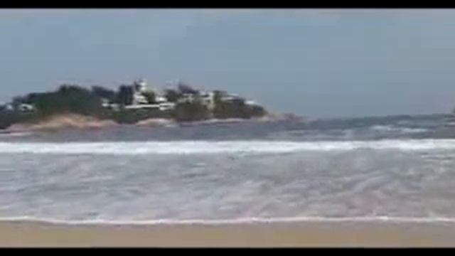Ma Roi Dinchhu song krishna bhakta rai opload bay bishnu parghari dhankuta tankhuwa6 смотреть онлайн