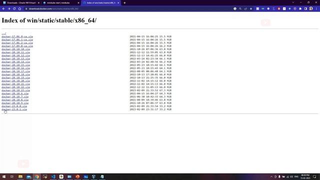 Minikube Installation on Windows | K8s and LENS Kubernetes Dashboards | Master kubectl & kubeconfig смотреть онлайн