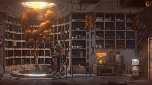 Life of Delta Gameplay Walkthrough Part 1 - No Commentary (PC Full Game) смотреть онлайн