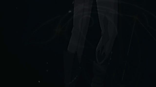 Тарталья ☺️