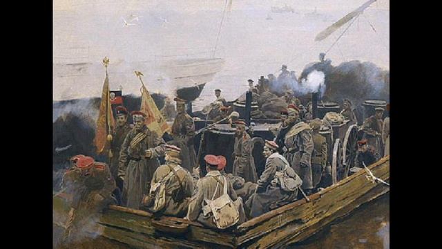 Не пишите мне писем, дорогая графиня. Автор: Т. Либединская. Исп. Т. Рехельс смотреть онлайн