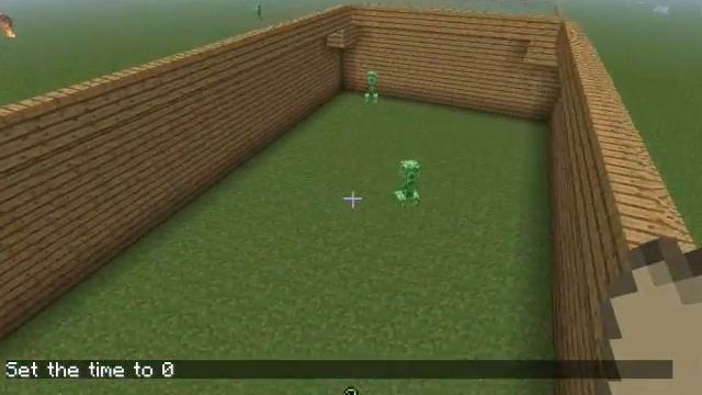 Dark System Gaming Minecraft City Ep 1 смотреть онлайн
