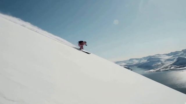 Лучшее видео в сети 4 смотреть онлайн