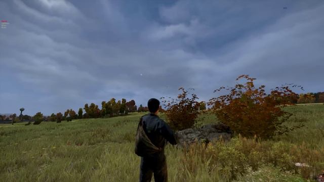 Test dayz 0.45 01.06.2014 смотреть онлайн