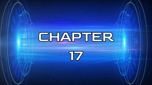 Journey of CNI ( Construction Network of India ) смотреть онлайн