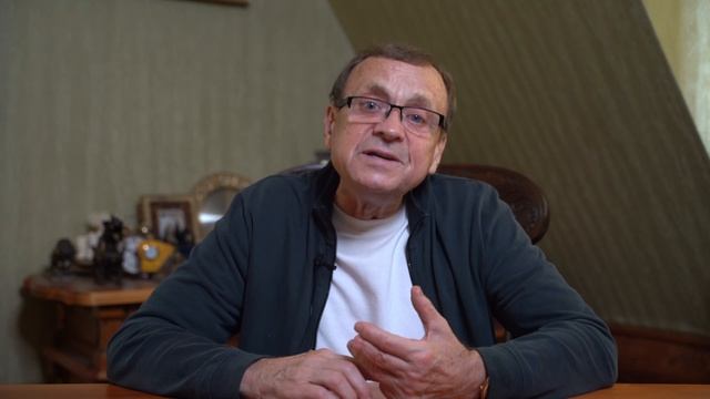 Ефимов В.А Цели и смыслы реформы образования в России смотреть онлайн