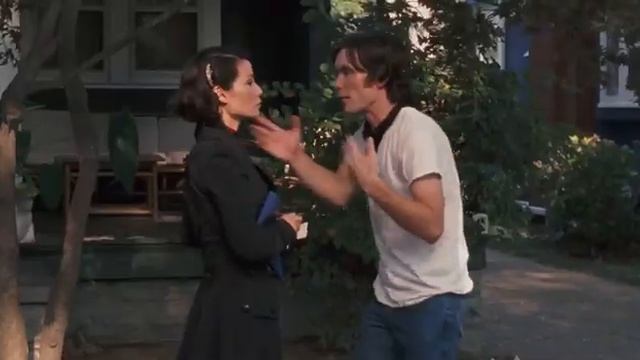 Watching the Detectives (2007) "Oooh is that my cut baby?" смотреть онлайн