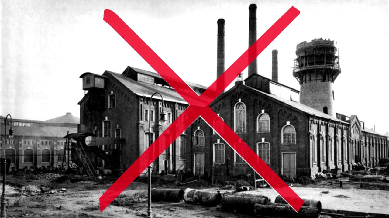 Немного общей информации смотреть онлайн