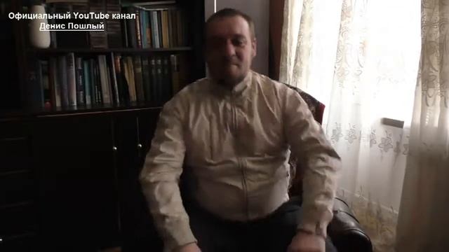 Анекдот про черепаху Тартилу Денис Пошлый смотреть онлайн