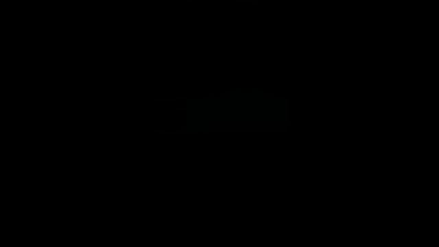 Мама, она только для меня! смотреть онлайн