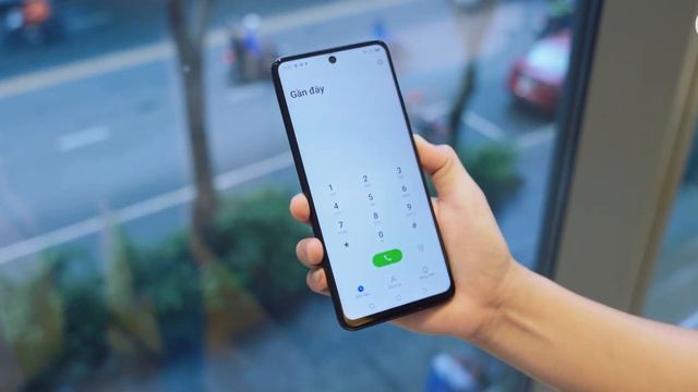 Đánh giá nhanh Tecno Pova 3: Thiết kế độc, trải nghiệm tốt, giá thơm смотреть онлайн
