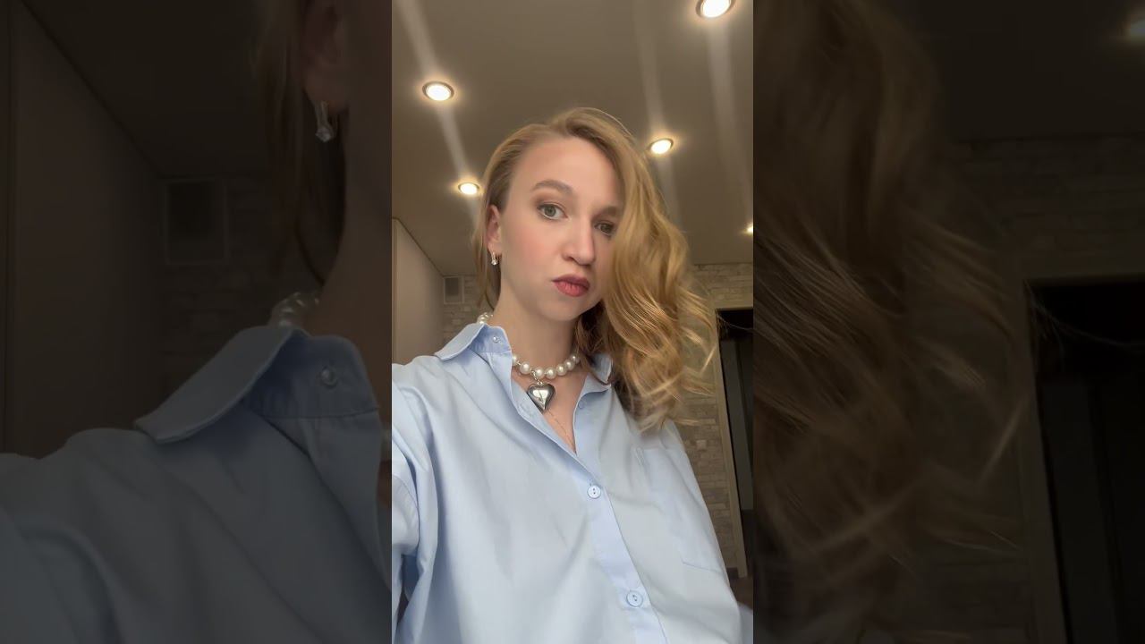 До и после смотреть онлайн