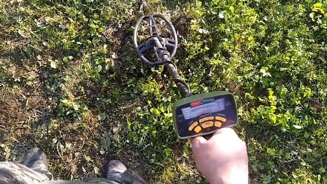 tx-850 vs мд-6350 тест в глиняном болоте 1-5коп смотреть онлайн