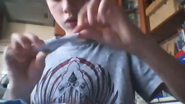 Ged смотреть онлайн