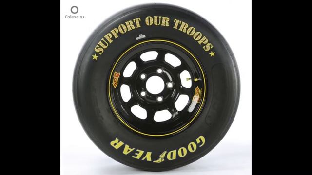 Nascar безопасность, хитрости, манёвры смотреть онлайн