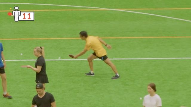 Bounce the Ball, Win $1000 смотреть онлайн