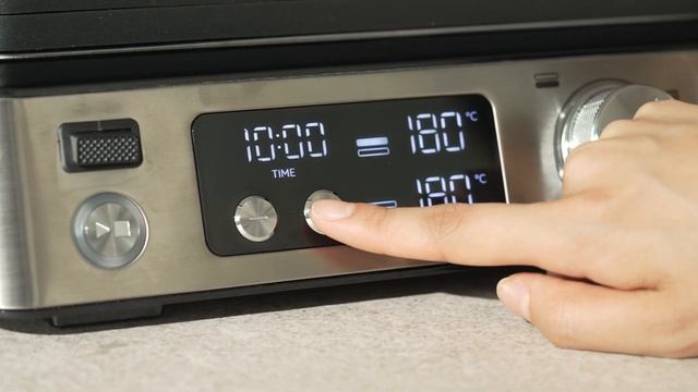 드롱기 멀티그릴 CGH923D