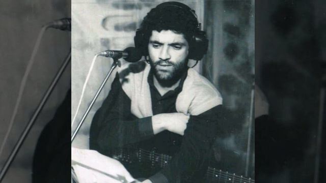 Muboraksho Mirzoshoev-Khushrui Tu|Муборакшо Мирзошоев-Хушруи ту