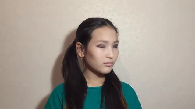 "IT" make up tutorial, Макияж клоуна Пеннивайза смотреть онлайн