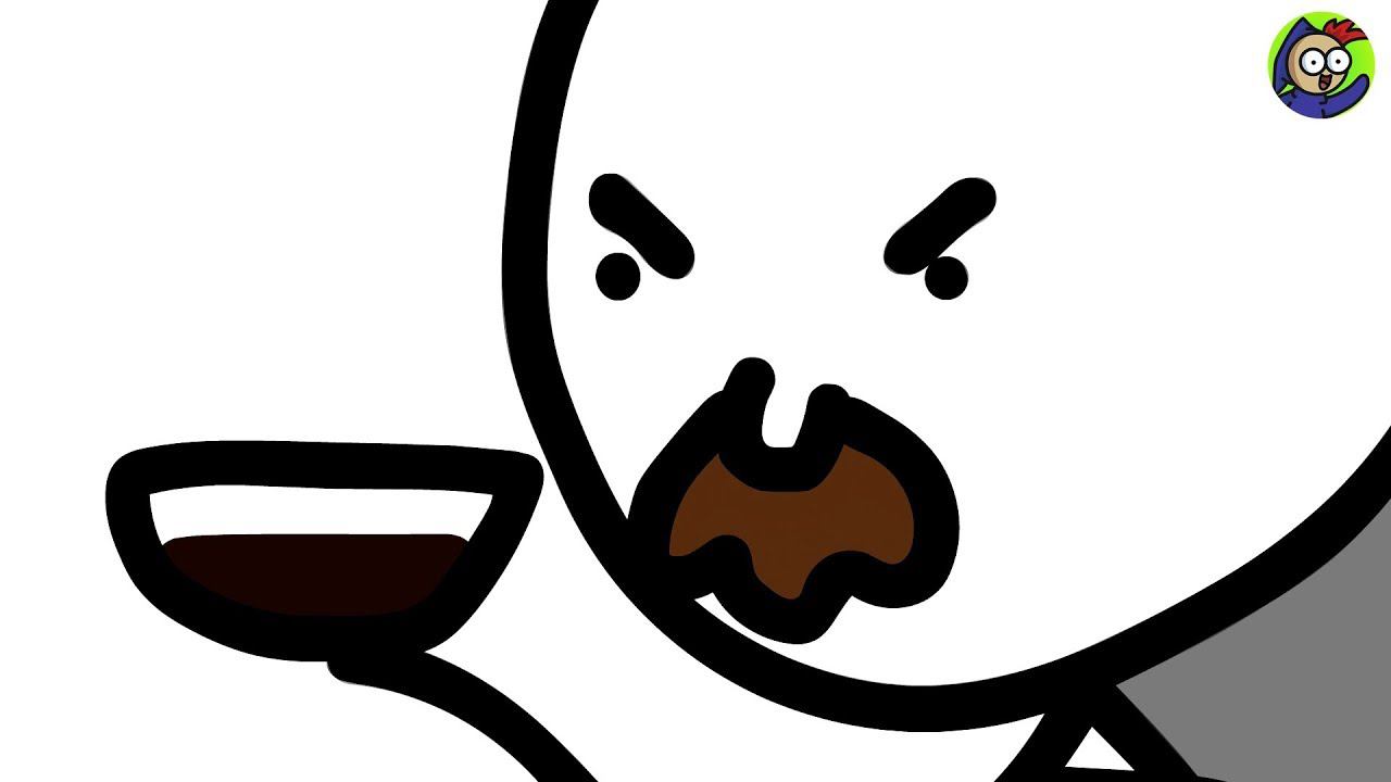 СЛУЧАЙ В КАФЕ смотреть онлайн