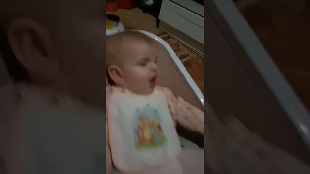 Второй прикорм смотреть онлайн